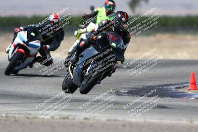 media/May-26-2024-Lets Ride (Sun) [[4952920045]]/C Group/1040am (Grapevine)/